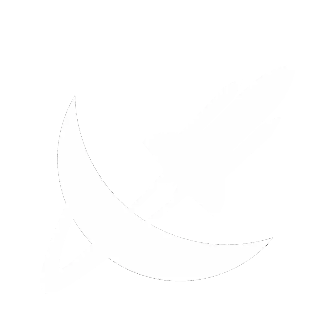 STEMoon Logo